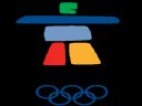 U progu Igrzysk Olimpijskich... czyli Skoki Narciarskie (cz�� 17) - Behemoth