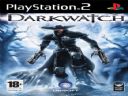 Najlepsza gra [cz.26] PlayStation 2 - czarli_122