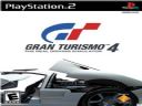 Najlepsza gra [cz.26] PlayStation 2 - Bac02