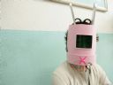 Filmo�ercy - jaki to film? :::kadr 392:::  - rychu666