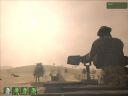 ArmA: Armed Assault [cz�� 64] "Zima za oknami" - eJay