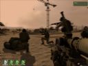 ArmA: Armed Assault [cz�� 64] "Zima za oknami" - eJay