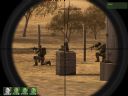 ArmA: Armed Assault [cz�� 64] "Zima za oknami" - eJay
