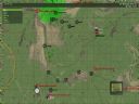 ArmA: Armed Assault [cz�� 64] "Zima za oknami" - Tygrys205