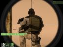 ArmA: Armed Assault [cz�� 64] "Zima za oknami" - eJay