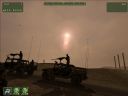 ArmA: Armed Assault [cz�� 64] "Zima za oknami" - eJay