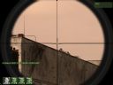 ArmA: Armed Assault [cz�� 64] "Zima za oknami" - eJay