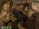 ArmA: Armed Assault [cz�� 64] "Zima za oknami" - eJay