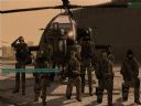 ArmA: Armed Assault [cz�� 65] "No shit, Jude Lo!" - Mateck