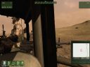 ArmA: Armed Assault [cz�� 65] "No shit, Jude Lo!" - T_bone
