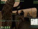 ArmA: Armed Assault [cz�� 65] "No shit, Jude Lo!" - T_bone