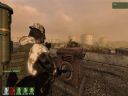 ArmA: Armed Assault [cz�� 65] "No shit, Jude Lo!" - T_bone