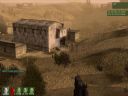 ArmA: Armed Assault [cz�� 65] "No shit, Jude Lo!" - T_bone