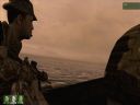 ArmA: Armed Assault [cz�� 65] "No shit, Jude Lo!" - T_bone