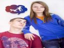 Aparaty cyfrowe: zdj�cia, jaki kupi�, porady : cz. 219 - N2