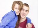 Aparaty cyfrowe: zdj�cia, jaki kupi�, porady : cz. 219 - N2