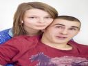 Aparaty cyfrowe: zdj�cia, jaki kupi�, porady : cz. 219 - N2