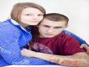 Aparaty cyfrowe: zdj�cia, jaki kupi�, porady : cz. 219 - N2