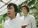 Filmo�ercy - jaki to film? :::kadr 392:::  - rychu666