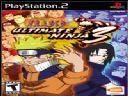 Najlepsza gra [cz.26] PlayStation 2 - arti290895