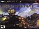 Najlepsza gra [cz.26] PlayStation 2 - Nike1980