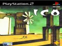 Najlepsza gra [cz.26] PlayStation 2 - Mikami