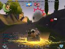 Battlefield Heroes [10] - Mini jubileusz :D - battle man