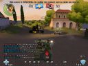 Battlefield Heroes [10] - Mini jubileusz :D - battle man