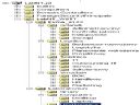 help ! ktos dobry z windows'a server 2000/2003 - zadanie - Ro0ki3