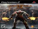 Najlepsza gra [cz.26] PlayStation 2 - WolfHunter