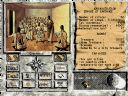 The Screeners - Jaka To Gra ? - epizod 519 - Mipari