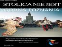 Lech Legia Wis�a - Czemu si� nie lubi� ? - ganek