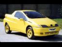 Jaki to samoch�d? [cz.22] - Bac02