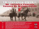 90 lat polskiego Pomorza - RazPuding
