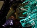 Filmo�ercy - jaki to film? :::kadr 392:::  - DexteRity