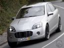 Jaki to samoch�d? [cz.22] - aterazione