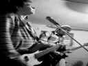 >>Jak wygl�dacie - [Zdj�cia] Part 212.<< Jingle Bells! - Szala.