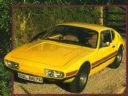 Jaki to samoch�d? [cz.22] - Gierofan
