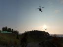 ArmA: Armed Assault [cz�� 65] "No shit, Jude Lo!" - M@rine