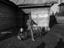 ArmA: Armed Assault [cz�� 65] "No shit, Jude Lo!" - M@rine