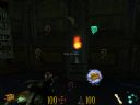 Games Quiz - cz�� (2) - HETRIX22