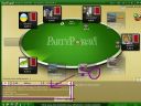 Poker | Gramy w Texas Hold'em | Cz�� 3 - Volk