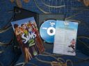 SPRZEDAM Thie Sims 2 Stan Idealny!!Tanio!! - Emerson360
