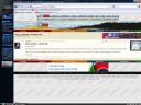 Pasek z gadetami - windows Vista - Snakepit