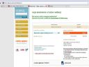 Wirtualna Formu�a 1 - cz. 118 | Przygotowania do sezonu 2010 - Miszka