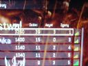 Seria Call of Duty [8] "Granaty, strzelby i porno preDratronixa" - Wiil.i.aM
