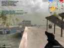 Battlefield: 2 & Bad Company 2 - [cz�� 179] - Miko�aj naciera!!!! - kudlacevic