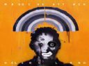 Massive Attack - H E L I G O L A N D - SnT