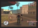 Bdy w GTA SA - ojek ziom