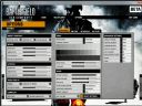 Battlefield: 2 & Bad Company 2 - [cz�� 179] - Miko�aj naciera!!!! - ppaatt1